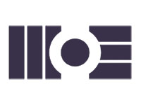 Midwest Operating Engineers
