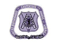United Brotherhood of Carpenters