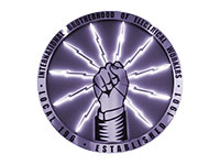 IBEW Local 196