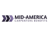 Mid-America Carpenters Benefits